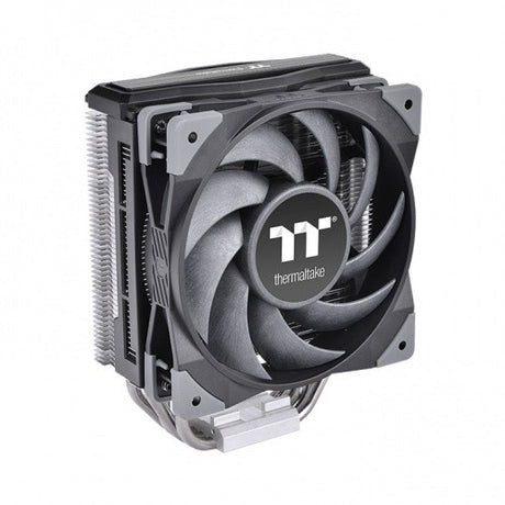 TT CPU Cooler, Toughair 310