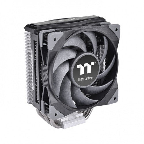 TT CPU COOLER, TOUGHAIR 310