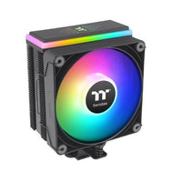 TT COOLER, ASTRIA 200