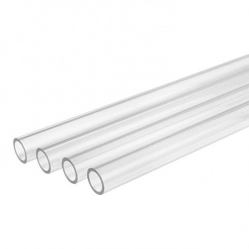 TT COOLER KIT,  PETG TUBE 16 MM OD 500MM