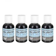 TT COOLANT, TT PREMIUM BLACK