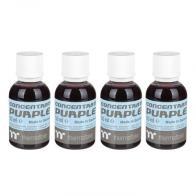 TT COOLANT, TT PREMIUM PURPLE