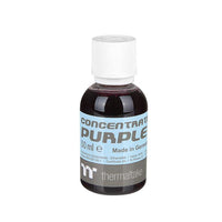Thermaltake TT Coolant, TT Premium Purple