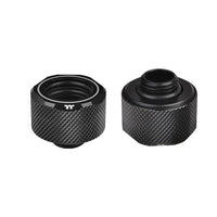 Thermaltake TT Water Cooler, Pacific C240 Ddc Hard T