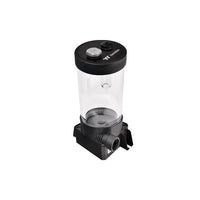 Thermaltake TT Water Cooler, Pacific C360 Ddc Hard T
