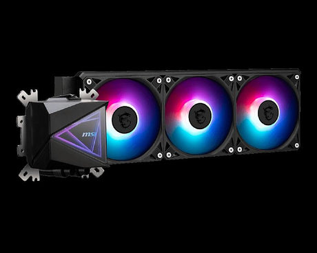 MSI MAG Coreliquid I360