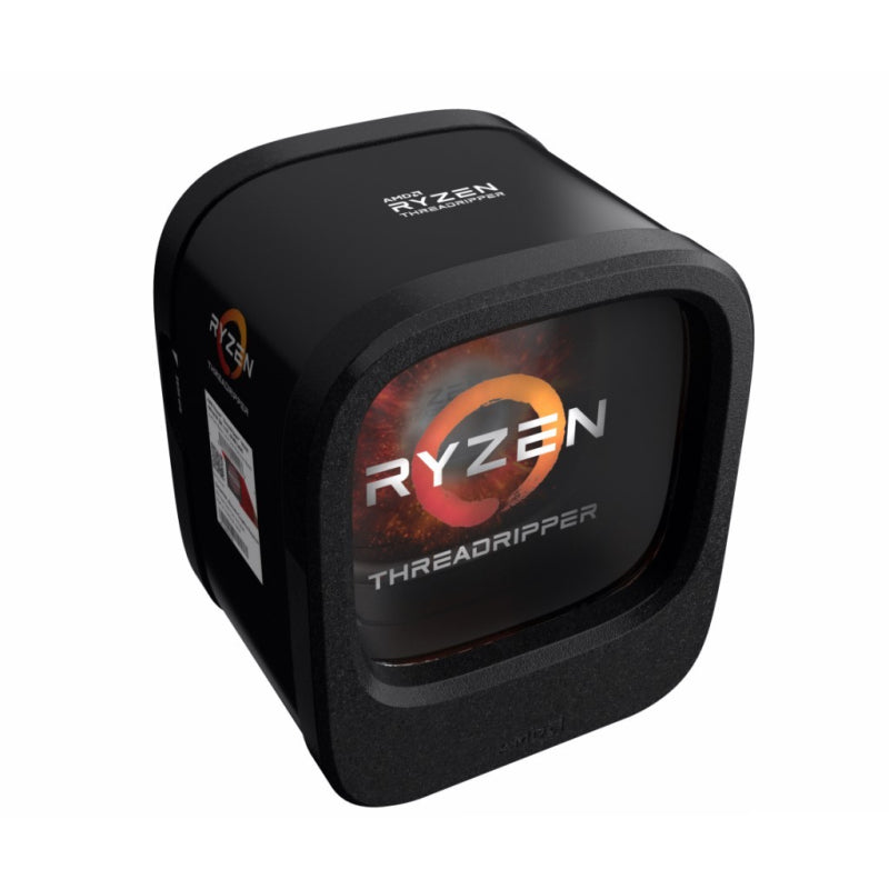 AMD RYZEN THREADRIPPER 1920X STR4 4.0GHZ