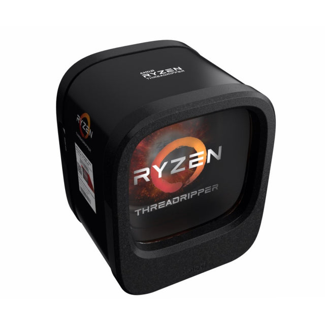 AMD RYZEN THREADRIPPER 1920X STR4 4.0GHZ