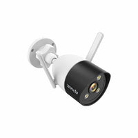 TENDA CAMERA, OUTDOOR BULLET 1080P IR NI