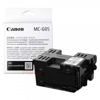 Canon-Ink-MC-G05-Maintenance Cartridge for GX2040