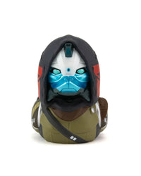 Destiny Tubbz BOXED Cayde-6 - 4
