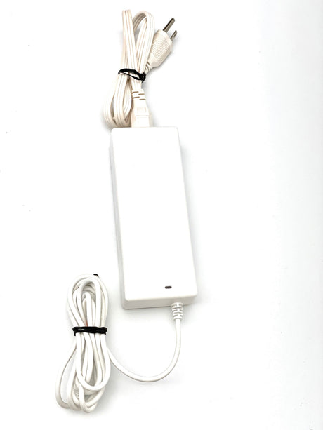 Dedicated Power Cable - 50cm - Colver