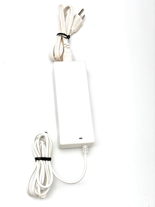 Dedicated Power Cable - 50cm - Colver