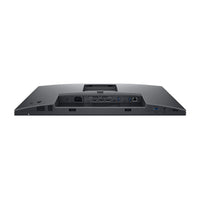 Dell Pro 24 Plus 16:10 USB-C Hub Monitor - P2425E - Image 5