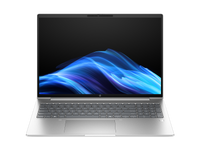 HP ProBook 4 NB G1iR NON-AI 16in WUXGA Notebook