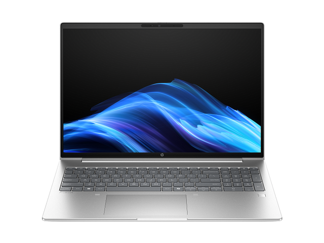 HP ProBook 4 NB G1iR NON-AI 16in WUXGA Notebook