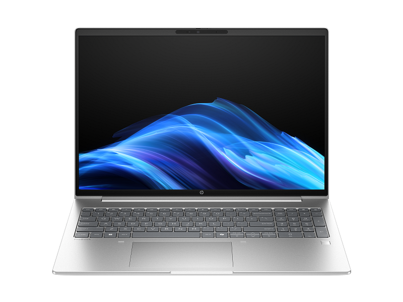 HP ProBook 4 NB G1iR NON-AI 16in WUXGA Notebook