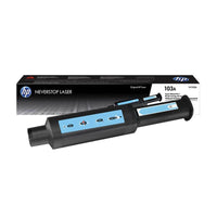 HP 103A Neverstop Toner Reload Kit,2,500 pages