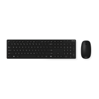 DCCTECH:ACAS90XB0430-BKM3K0