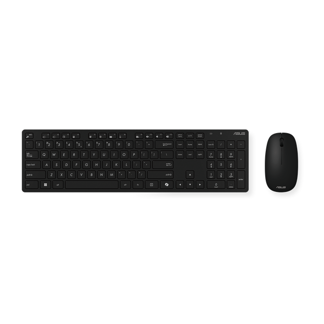 DCCTECH:ACAS90XB0430-BKM3K0