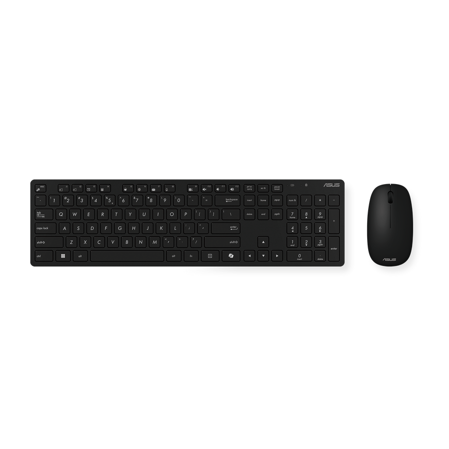 DCCTECH:ACAS90XB0430-BKM3K0