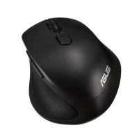 DCCTECH:ACAS90XB06C0-BMU000