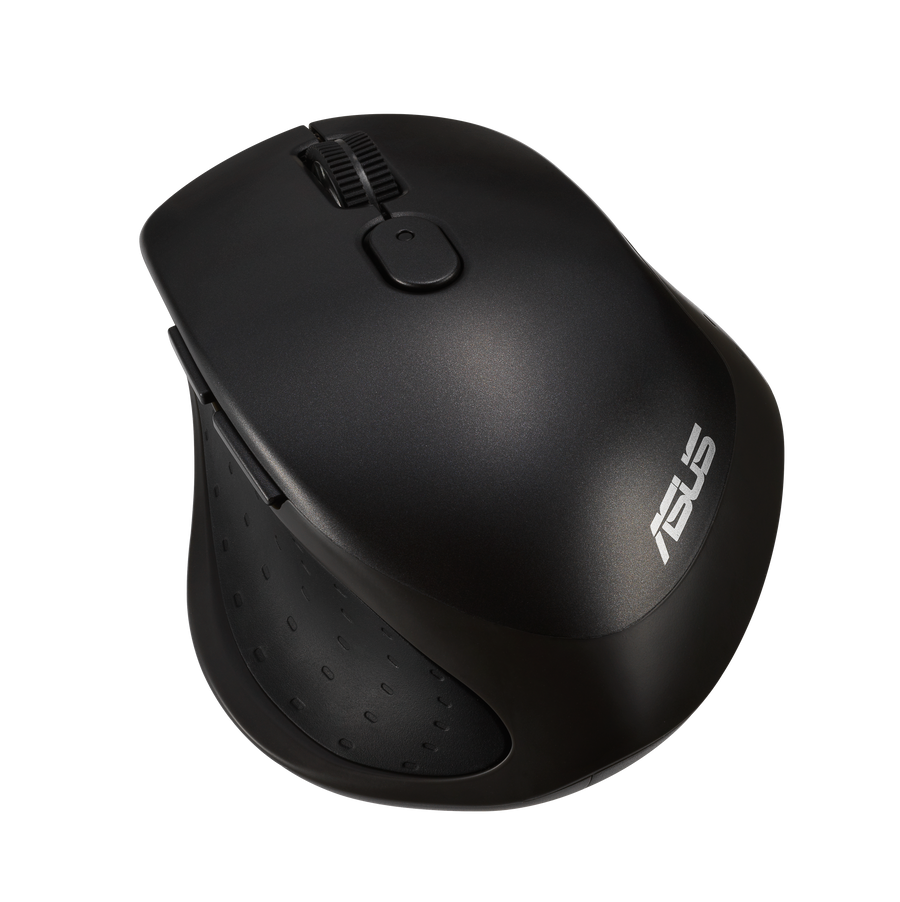 DCCTECH:ACAS90XB06C0-BMU000