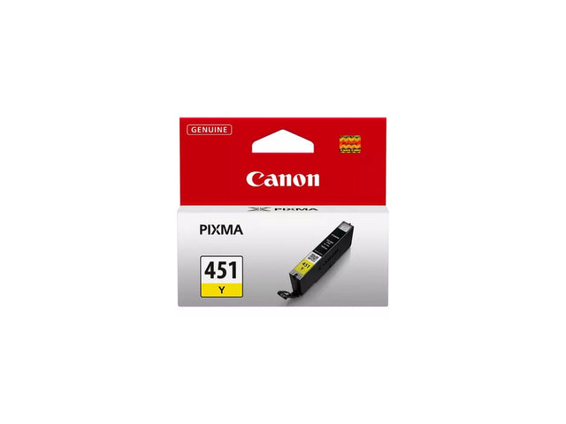 DCCTECH:CNCACLI451Y