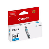 DCCTECH:CNCACLI481C