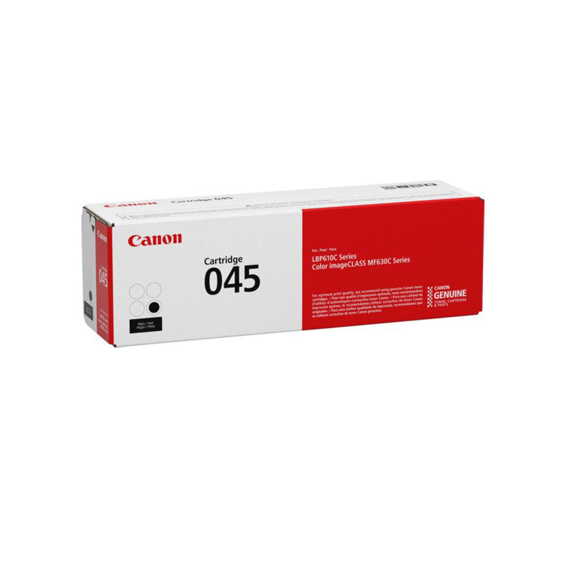 DCCTECH:CNCACRG045BK