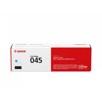 DCCTECH:CNCACRG045C