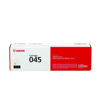 DCCTECH:CNCACRG045Y