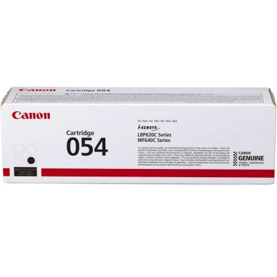 DCCTECH:CNCACRG054BK