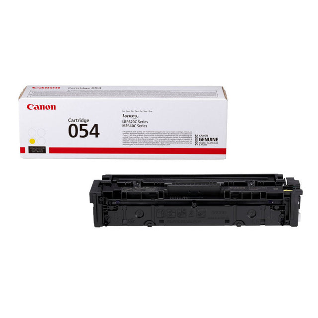 DCCTECH:CNCACRG054Y