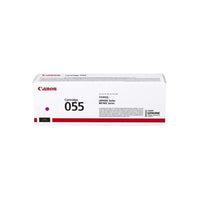 DCCTECH:CNCACRG055M