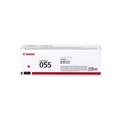 DCCTECH:CNCACRG055M