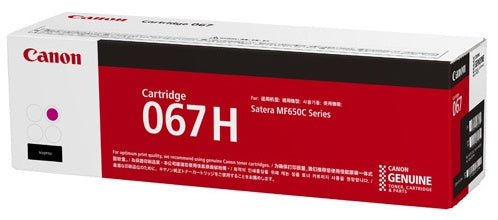 DCCTECH:CNCACRG067HM