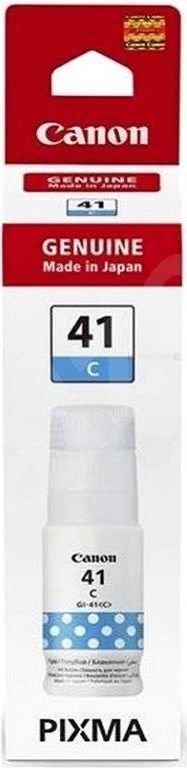 DCCTECH:CNCAGI-41C