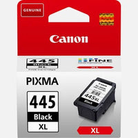 DCCTECH:CNCAPG-445BK