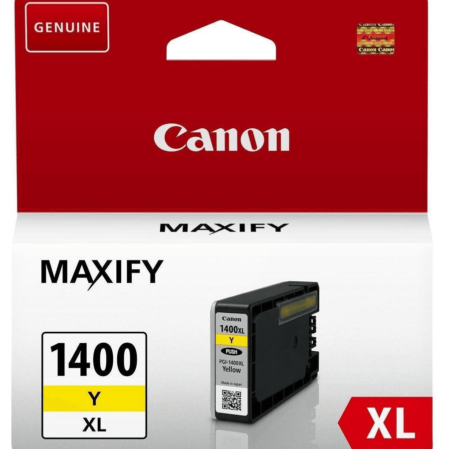 DCCTECH:CNCAPGI-1400XLY