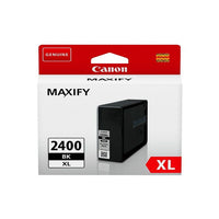DCCTECH:CNCAPGI-2400XLBK