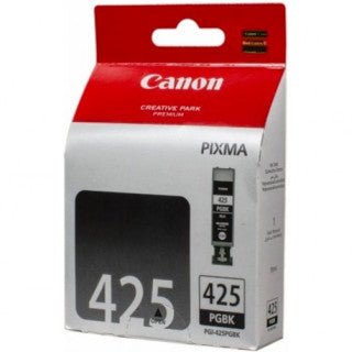 DCCTECH:CNCAPGI425BK