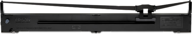 DCCTECH:CNEPC13S015327