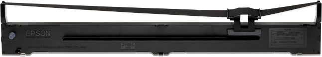 DCCTECH:CNEPC13S015327