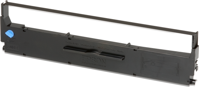 DCCTECH:CNEPC13S015637