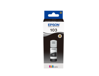 DCCTECH:CNEPC13T00S14A