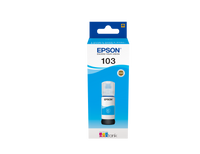 DCCTECH:CNEPC13T00S24A