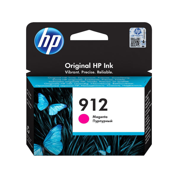 DCCTECH:CNHP3YL78AE
