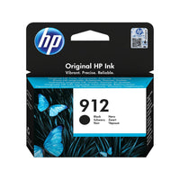 DCCTECH:CNHP3YL80AE