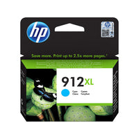 DCCTECH:CNHP3YL81AE